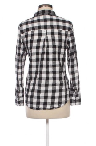 Γυναικείο πουκάμισο Street One, Μέγεθος XS, Χρώμα Πολύχρωμο, Τιμή 2,23 €