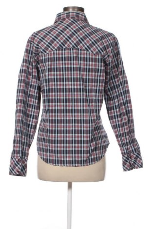 Γυναικείο πουκάμισο Street One, Μέγεθος L, Χρώμα Πολύχρωμο, Τιμή 3,05 €