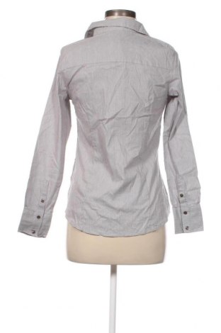 Γυναικείο πουκάμισο Street One, Μέγεθος S, Χρώμα Γκρί, Τιμή 2,69 €
