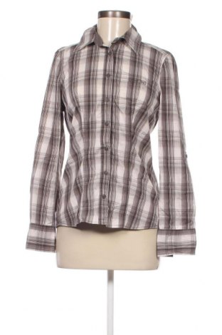 Γυναικείο πουκάμισο Street One, Μέγεθος S, Χρώμα Γκρί, Τιμή 2,23 €