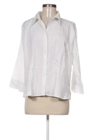 Dámska košeľa  Sure, Veľkosť XL, Farba Biela, Cena  8,79 €