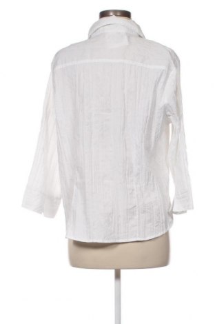 Dámská košile  Sure, Velikost XL, Barva Bílá, Cena  399,00 Kč