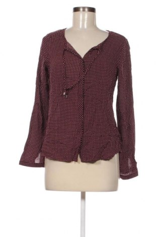 Γυναικείο πουκάμισο Sure, Μέγεθος S, Χρώμα Πολύχρωμο, Τιμή 2,32 €