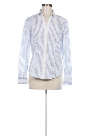 Γυναικείο πουκάμισο Taifun, Μέγεθος S, Χρώμα Πολύχρωμο, Τιμή 11,99 €
