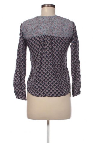 Γυναικείο πουκάμισο Taifun, Μέγεθος M, Χρώμα Πολύχρωμο, Τιμή 5,83 €