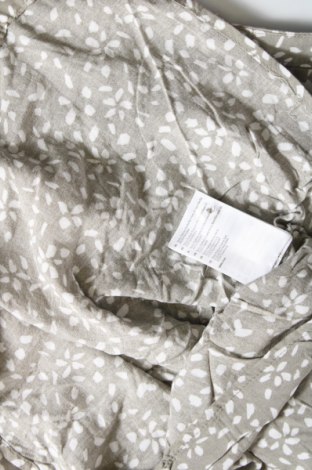 Női ing Takko Fashion, Méret XL, Szín Zöld, Ár 3 869 Ft
