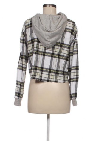 Γυναικείο πουκάμισο Tally Weijl, Μέγεθος S, Χρώμα Πολύχρωμο, Τιμή 6,39 €
