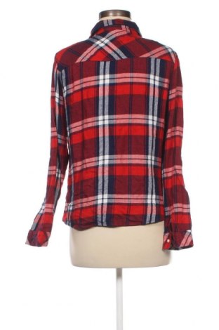 Γυναικείο πουκάμισο Tally Weijl, Μέγεθος XL, Χρώμα Πολύχρωμο, Τιμή 4,17 €
