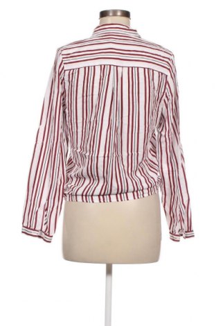Дамска риза Tally Weijl, Размер M, Цвят Многоцветен, Цена 6,75 лв.