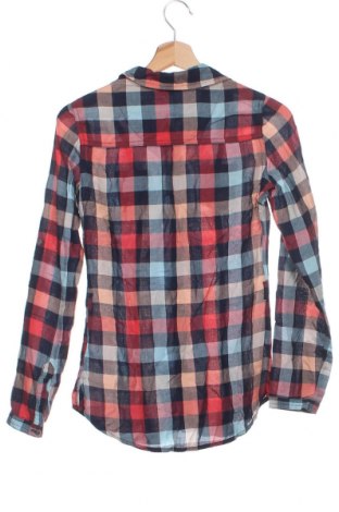 Dámská košile  Tally Weijl, Velikost XS, Barva Vícebarevné, Cena  161,00 Kč