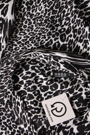 Női ing Target, Méret XL, Szín Sokszínű, Ár 4 630 Ft