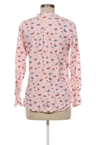 Dámska košeľa  Terranova, Veľkosť L, Farba Ružová, Cena  12,79 €
