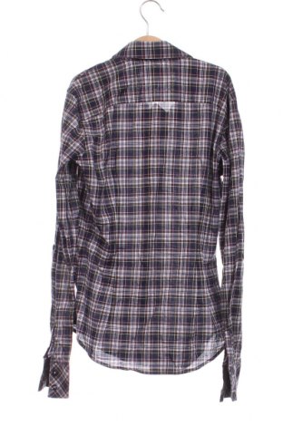 Γυναικείο πουκάμισο Thomas Pink, Μέγεθος XS, Χρώμα Πολύχρωμο, Τιμή 6,92 €