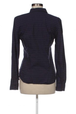 Γυναικείο πουκάμισο Timeout, Μέγεθος L, Χρώμα Πολύχρωμο, Τιμή 12,03 €