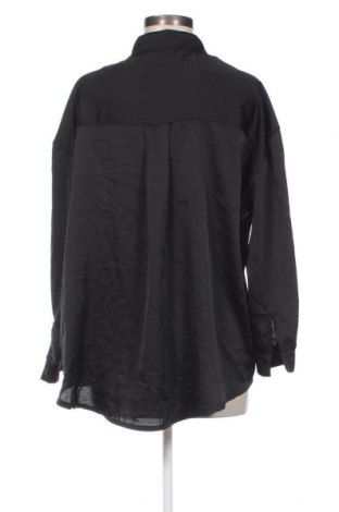 Дамска риза Today, Размер S, Цвят Черен, Цена 6,50 лв.