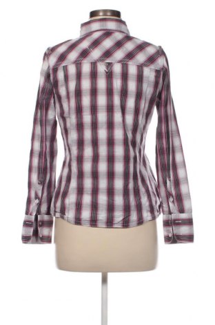 Γυναικείο πουκάμισο Tom Tailor, Μέγεθος M, Χρώμα Πολύχρωμο, Τιμή 17,94 €