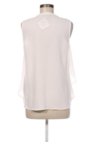 Γυναικείο πουκάμισο Tommy Hilfiger, Μέγεθος L, Χρώμα Εκρού, Τιμή 44,07 €