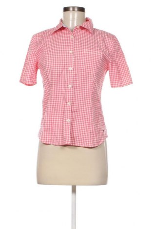 Γυναικείο πουκάμισο Tommy Hilfiger, Μέγεθος M, Χρώμα Πολύχρωμο, Τιμή 18,04 €