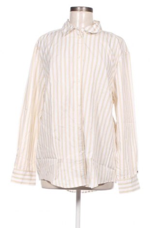 Γυναικείο πουκάμισο Tommy Hilfiger, Μέγεθος XL, Χρώμα Πολύχρωμο, Τιμή 64,18 €