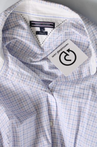 Γυναικείο πουκάμισο Tommy Hilfiger, Μέγεθος M, Χρώμα Πολύχρωμο, Τιμή 15,77 €