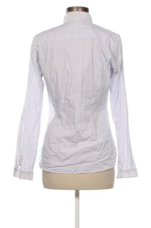 Дамска риза Tommy Hilfiger, Размер M, Цвят Многоцветен, Цена 30,84 лв.