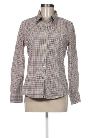 Γυναικείο πουκάμισο Tommy Hilfiger, Μέγεθος M, Χρώμα Πολύχρωμο, Τιμή 6,40 €