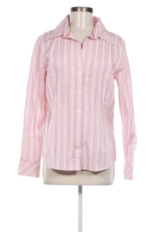 Дамска риза Tommy Hilfiger, Размер L, Цвят Многоцветен, Цена 54,00 лв.