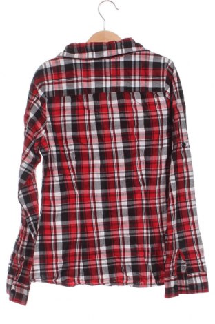 Dámska košeľa  Truth, Veľkosť S, Farba Viacfarebná, Cena  3,13 €