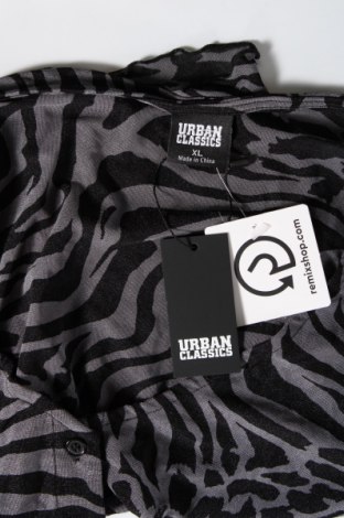 Női ing Urban Classics, Méret XL, Szín Sokszínű, Ár 2 300 Ft