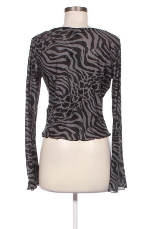 Γυναικείο πουκάμισο Urban Classics, Μέγεθος XL, Χρώμα Πολύχρωμο, Τιμή 14,37 €