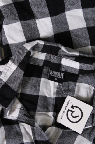 Dámska košeľa  Urban Classics, Veľkosť M, Farba Viacfarebná, Cena  2,86 €