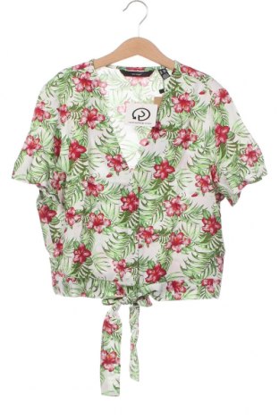 Dámská košile  Vero Moda, Velikost M, Barva Vícebarevné, Cena  139,00 Kč