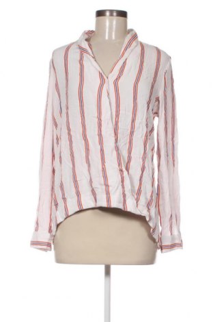 Γυναικείο πουκάμισο Vero Moda, Μέγεθος L, Χρώμα Πολύχρωμο, Τιμή 2,69 €
