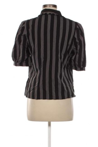 Dámská košile  Vero Moda, Velikost M, Barva Černá, Cena  48,00 Kč
