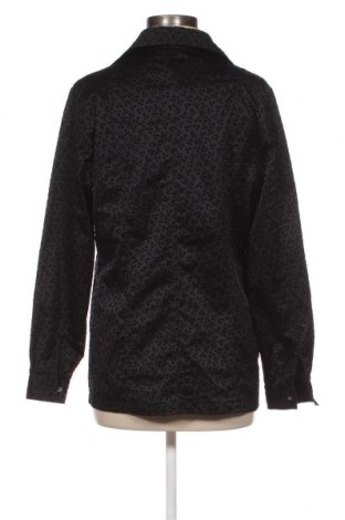 Γυναικείο πουκάμισο Verse, Μέγεθος L, Χρώμα Μαύρο, Τιμή 2,94 €