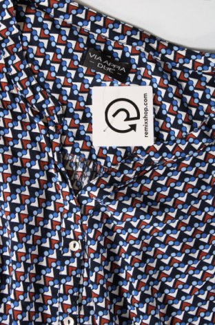 Dámská košile  Via Appia, Velikost XL, Barva Vícebarevné, Cena  226,00 Kč