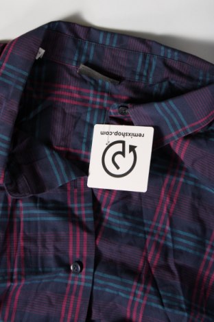 Дамска риза Walbusch, Размер 3XL, Цвят Многоцветен, Цена 34,00 лв.