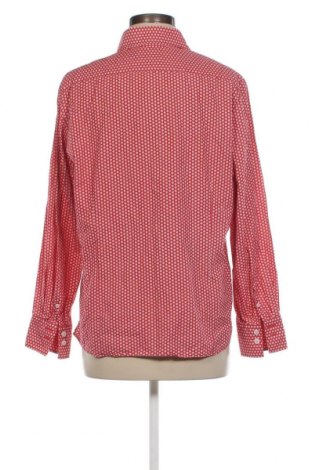 Γυναικείο πουκάμισο Walbusch, Μέγεθος L, Χρώμα Πολύχρωμο, Τιμή 10,64 €