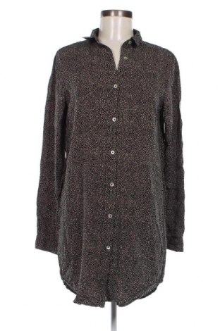 Γυναικείο πουκάμισο Wemoto, Μέγεθος M, Χρώμα Πολύχρωμο, Τιμή 8,62 €