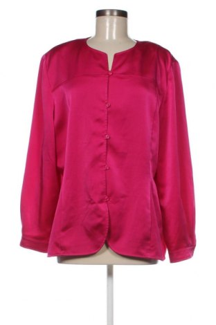Dámská košile  Windsmoor, Velikost XL, Barva Růžová, Cena  180,00 Kč