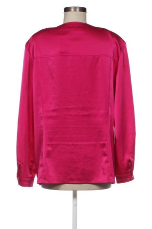 Γυναικείο πουκάμισο Windsmoor, Μέγεθος XL, Χρώμα Ρόζ , Τιμή 7,29 €