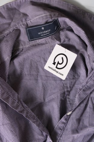 Dámská košile  Windsor, Velikost XS, Barva Vícebarevné, Cena  107,00 Kč