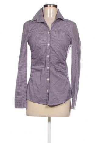 Dámska košeľa  Windsor, Veľkosť XS, Farba Viacfarebná, Cena  3,81 €