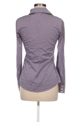 Dámska košeľa  Windsor, Veľkosť XS, Farba Viacfarebná, Cena  3,13 €