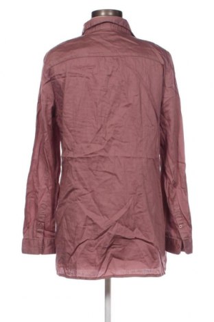 Dámská košile  Woman By Tchibo, Velikost L, Barva Popelavě růžová, Cena  227,00 Kč