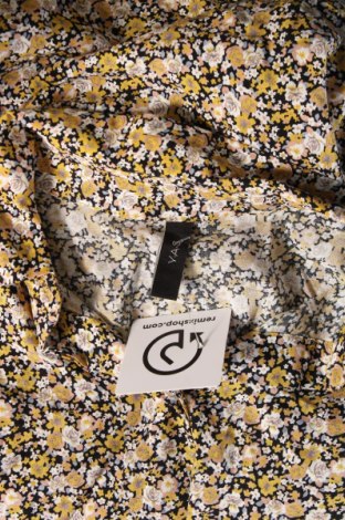 Γυναικείο πουκάμισο Y.A.S, Μέγεθος XS, Χρώμα Πολύχρωμο, Τιμή 8,62 €