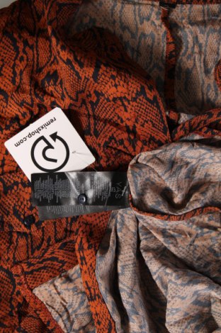Γυναικείο πουκάμισο Y.A.S, Μέγεθος M, Χρώμα Πολύχρωμο, Τιμή 8,62 €