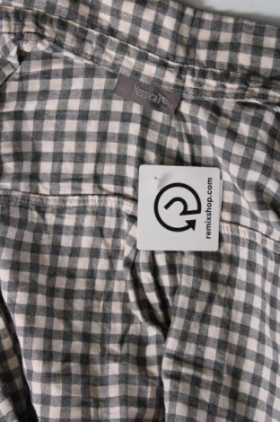 Γυναικείο πουκάμισο Yessica, Μέγεθος M, Χρώμα Πολύχρωμο, Τιμή 2,30 €