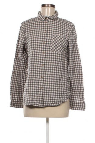 Γυναικείο πουκάμισο Yessica, Μέγεθος M, Χρώμα Πολύχρωμο, Τιμή 3,20 €