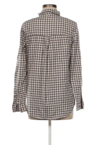 Γυναικείο πουκάμισο Yessica, Μέγεθος M, Χρώμα Πολύχρωμο, Τιμή 2,30 €